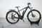 Cube Reaction Hybrid EXC 500
