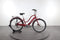 Electra Townie Go! 5i
