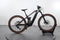 Cube Stereo Hybrid 140 HPC Race