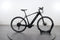 Trek Dual Sport+