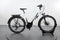 Raymon Crossray E 8.0