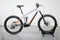 Cube Stereo Hybrid 160 HPC SL 750