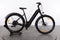 Cube Nuride Hybrid EXC Allroad