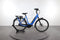 Gazelle Grenoble C8 HMB