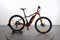 KTM EloPeak M2721