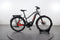 Haibike Trekking 9