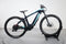 Bianchi E-Omnia X Type SX