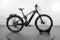 Cube Stereo Hybrid 120 Race Allroad