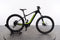 Lapierre Overvolt HT 5.4