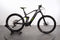 Cube Stereo Hybrid 140 HPC SL