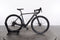 Orbea Gain D15