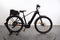 Kettler Quadriga SUV Town & Country
