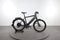 Stromer ST1x