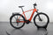 KTM Macina