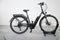 Pegasus Solero E9 Sport CX