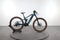 Cube Stereo Hybrid 140 HPC Race