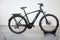 Cube Kathmandu Hybrid EXC