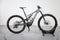 Specialized Turbo Levo Comp