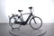 Gazelle Arroyo C7+ Elite