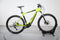 Bulls Copperhead Evo 2
