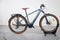 Scott Axis e-Ride 20