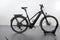 Cube Kathmandu Hybrid SLT