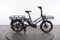 Tern GSD 10