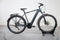 Cube Touring Hybrid One