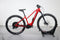 Conway Cairon S 6.0