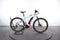 Haibike SDURO Cross 6.0