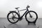 Orbea Vibe H30