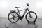KTM Cento 10