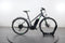 Cube Cross Hybrid Pro
