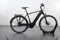 E.bikemanufaktur 5NF