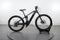 Cube Stereo Hybrid 120 Race