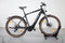 Bulls Copperhead EVO 1