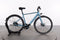 Tenways CGO600
