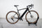 Fuji E-Jari