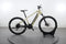 Cannondale Trail Neo 4