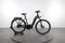 Hercules E-Imperial Max I-F360