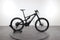 Specialized Turbo Levo 3 Comp Alloy