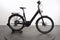 E.bikemanufaktur 13 Zehn