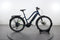Haibike Trekking 5