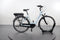 Gazelle Paris C7 HMB