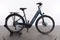 Cube Supreme Sport Hybrid One