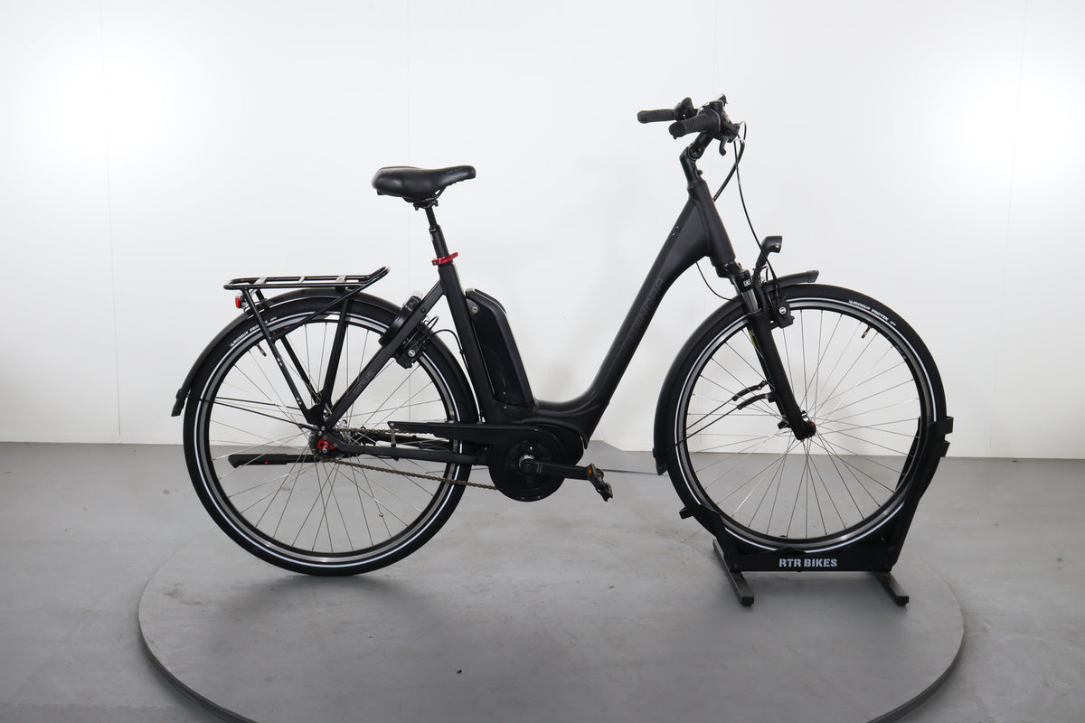 Winora Sinus Tria N7 Refurbished E-Bike