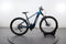 KTM Macina Team 691