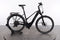 KTM Cento 11 Plus