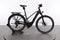 KTM Cento 10 Plus