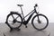 Cube Touring Hybrid